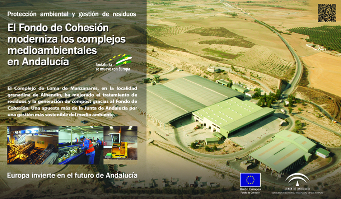 NOTICIA ESTRELLA 2013